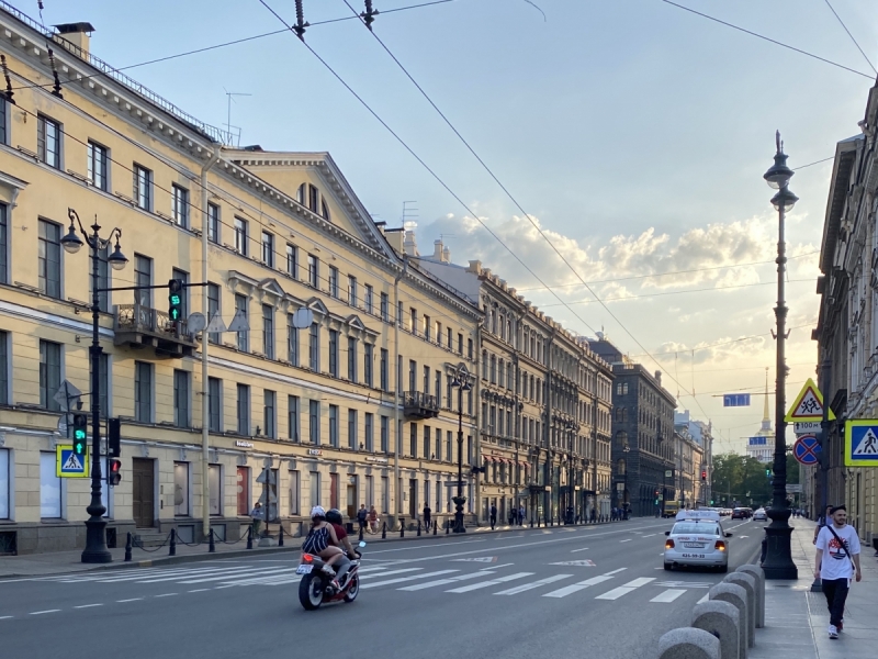 0CD2FA90-3802-4896-8B8C-C498DB4F0CC5